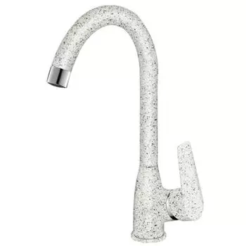 Смеситель для кухни Lemark S35-23LM310