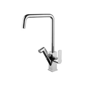 Смеситель для кухни Lemark Soul LM6003C