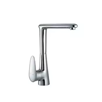 Смеситель для кухни Lemark Status LM4405C