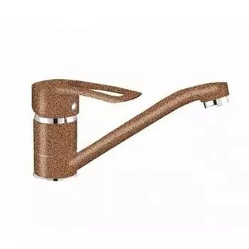 Смеситель для кухни Lemark T40-21LM307