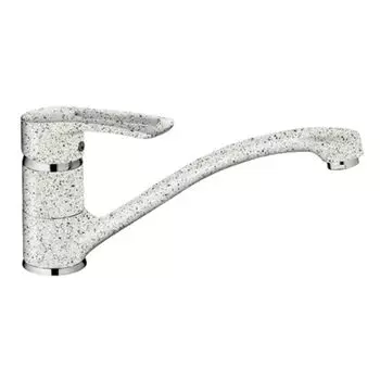 Смеситель для кухни Lemark T40-21LM310