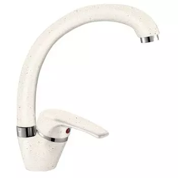 Смеситель для кухни Lemark T40-23LM331