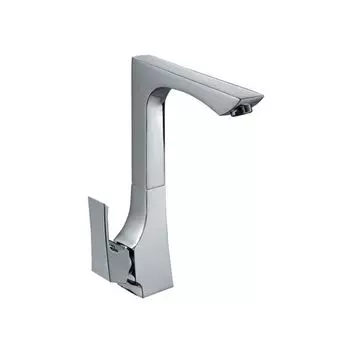 Смеситель для кухни Lemark Unit LM4505C