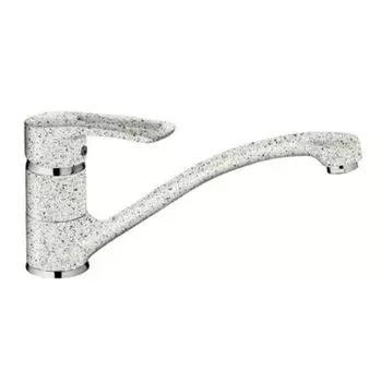 Смеситель для кухни Lemark Z40-21LM310