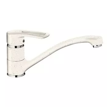 Смеситель для кухни Lemark Z40-21LM331