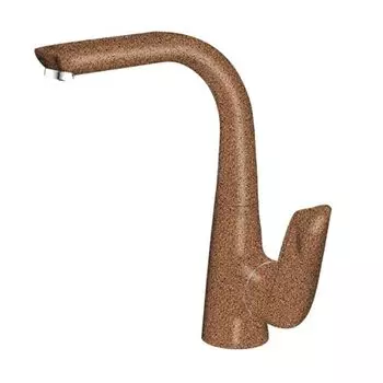 Смеситель для кухни Lemark Z40-23LM307