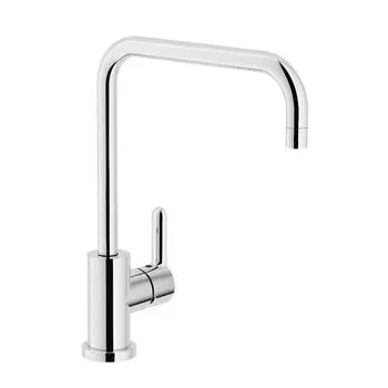 Смеситель для кухни Nobili ABC AB87134CR