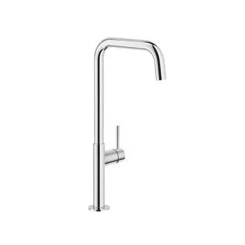 Смеситель для кухни Nobili Acquerelli AQ93113CR