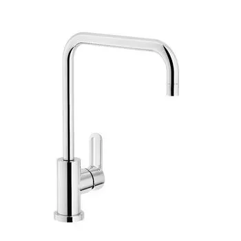 Смеситель для кухни Nobili Road RD00134CR