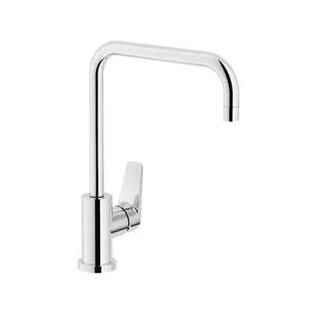 Смеситель для кухни Nobili Sky SY97134CR
