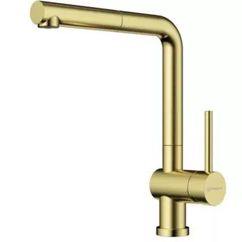 Смеситель для кухни Omoikiri Akashi (4994263)