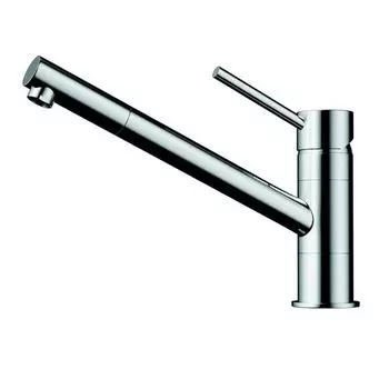 Смеситель для кухни Omoikiri Aogashima (4994245)