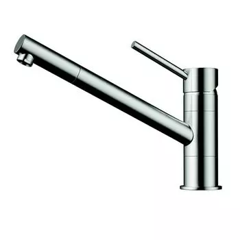 Смеситель для кухни Omoikiri Aogashima (4994246)