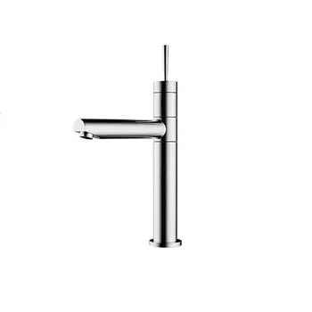 Смеситель для кухни Omoikiri Aomori (4994119)