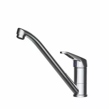 Смеситель для кухни Omoikiri Kado (4994122)