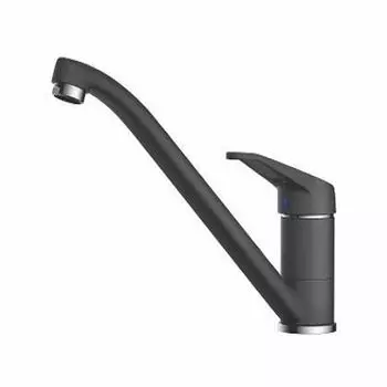 Смеситель для кухни Omoikiri Kado (4994162)