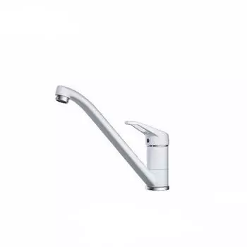 Смеситель для кухни Omoikiri Kado (4994164)