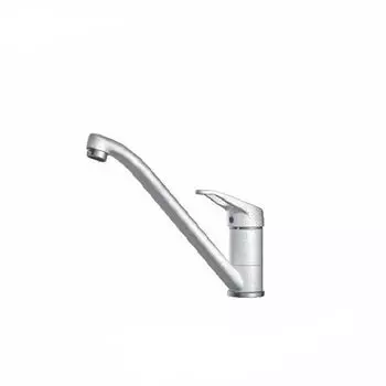 Смеситель для кухни Omoikiri Kado (4994165) эверест