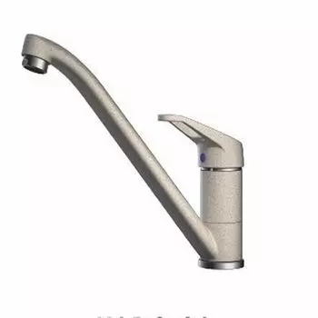 Смеситель для кухни Omoikiri Kado (4994166)