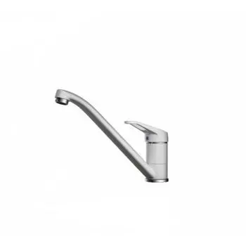 Смеситель для кухни Omoikiri Kado (4994169) пастила