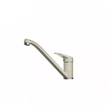 Смеситель для кухни Omoikiri Kado (4994171) марципан