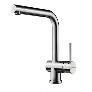 Смеситель для кухни Omoikiri Koriyama (4991005)