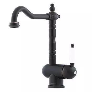 Смеситель для кухни Omoikiri Kyoto-O (4994288 )