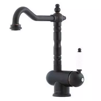 Смеситель для кухни Omoikiri Kyoto-SI (4994297)