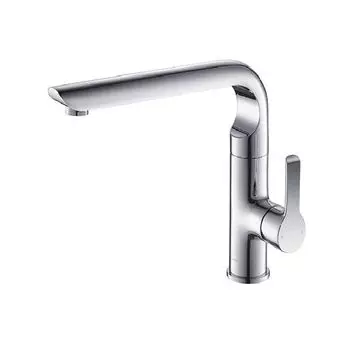 Смеситель для кухни Omoikiri Nanami (4994024)