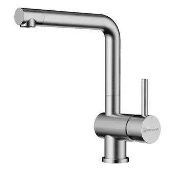 Смеситель для кухни Omoikiri Tanigawa-C (4994240)