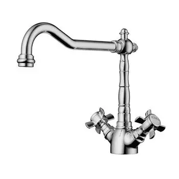 Смеситель для кухни Omoikiri Tokigawa-C (4994256)