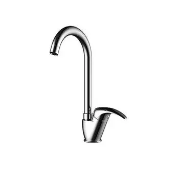 Смеситель для кухни Omoikiri Umi-C (4994116)