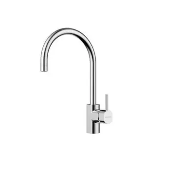 Смеситель для кухни Omoikiri Wakayama-C (4994243)