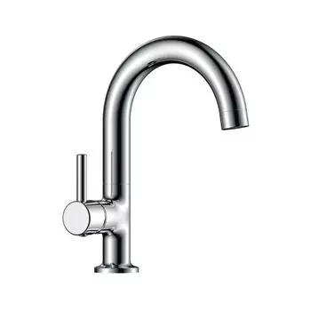 Смеситель для кухни/раковины Rossinka X25-24U