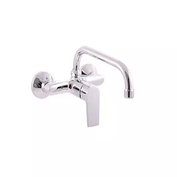 Смеситель для кухни Rav Slezаk Colorado (CO102.5/27)