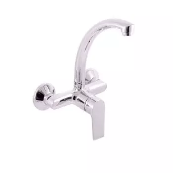 Смеситель для кухни Rav Slezаk Colorado (CO102.5/3)