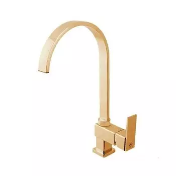 Смеситель для кухни Rav Slezаk Loira (LR514.5Z)