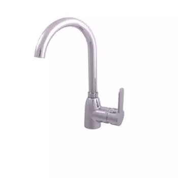 Смеситель для кухни Rav Slezаk Zambezi (ZA007.5/4)