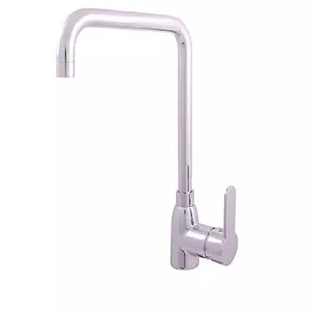 Смеситель для кухни Rav Slezаk Zambezi (ZA007.5/5)