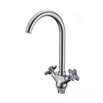 Смеситель для кухни РМС SL115-274F