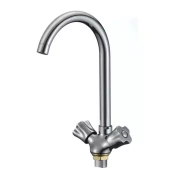 Смеситель для кухни РМС SL116-274F