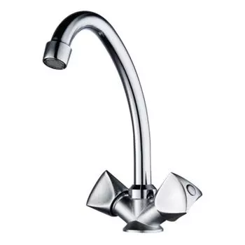 Смеситель для кухни РМС SL119-271