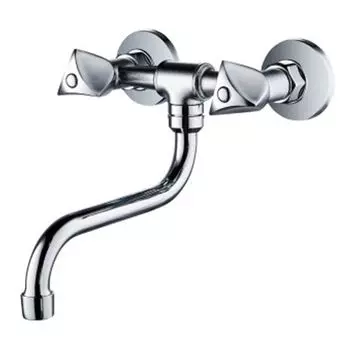 Смеситель для кухни РМС SL119-361