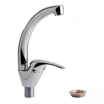 Смеситель для кухни РМС SL128-011F