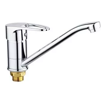 Смеситель для кухни РМС SL52-004FB-25