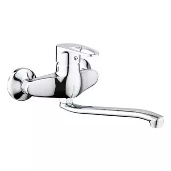 Смеситель для кухни РМС SL52-005