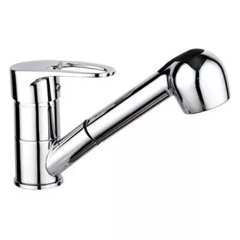 Смеситель для кухни РМС SL52-014