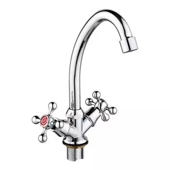 Смеситель для кухни РМС SL71-271F