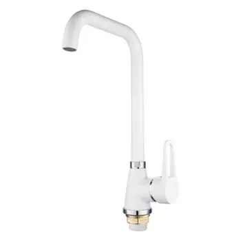 Смеситель для кухни РМС SL77W-017F-1