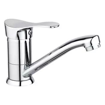 Смеситель для кухни РМС SL86-004-15